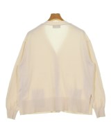 SLOBE IENA（スローブイエナ）カーディガン ベージュ サイズ:F レディース/2200646215075