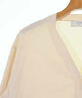 SLOBE IENA（スローブイエナ）カーディガン ベージュ サイズ:F レディース/2200646215075