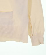 SLOBE IENA（スローブイエナ）カーディガン ベージュ サイズ:F レディース/2200646215075