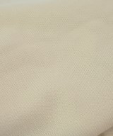 SLOBE IENA（スローブイエナ）カーディガン ベージュ サイズ:F レディース/2200646215075