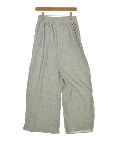 SLOBE IENA（スローブイエナ）その他 グレー サイズ:38(M位) レディース/2200646291253