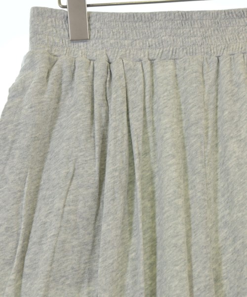 SLOBE IENA（スローブイエナ）その他 グレー サイズ:38(M位) レディース/2200646291253