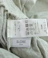 SLOBE IENA（スローブイエナ）その他 グレー サイズ:38(M位) レディース/2200646291253