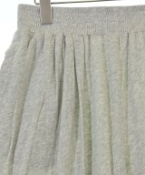 SLOBE IENA（スローブイエナ）その他 グレー サイズ:38(M位) レディース/2200646291253