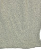 SLOBE IENA（スローブイエナ）その他 グレー サイズ:38(M位) レディース/2200646291253