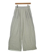 SLOBE IENA パンツ（その他）