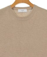 SLOBE IENA（スローブイエナ）ベスト ベージュ サイズ:F レディース/2200640597047