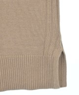 SLOBE IENA（スローブイエナ）ベスト ベージュ サイズ:F レディース/2200640597047