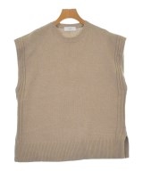 SLOBE IENA ベスト