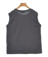 SLOBE IENA（スローブイエナ）Tシャツ・カットソー グレー サイズ:-(L位) レディース/2200640597054