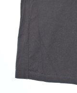 SLOBE IENA（スローブイエナ）Tシャツ・カットソー グレー サイズ:-(L位) レディース/2200640597054