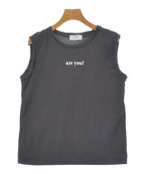 SLOBE IENA Tシャツ・カットソー