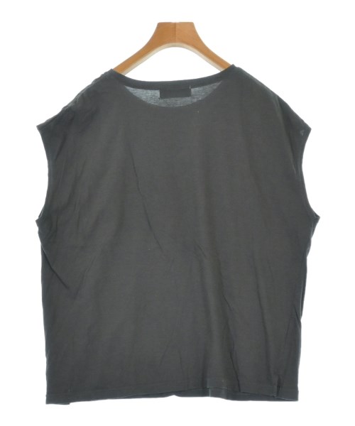 SLOBE IENA（スローブイエナ）Tシャツ・カットソー グレー サイズ:F レディース/2200640597078