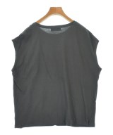 SLOBE IENA（スローブイエナ）Tシャツ・カットソー グレー サイズ:F レディース/2200640597078