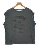 SLOBE IENA Tシャツ・カットソー