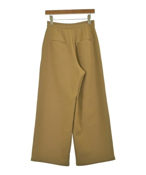 SLOBE IENA（スローブイエナ）その他 茶 サイズ:38(M位) レディース/2200641142093