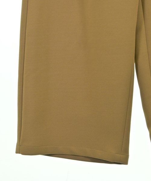 SLOBE IENA（スローブイエナ）その他 茶 サイズ:38(M位) レディース/2200641142093