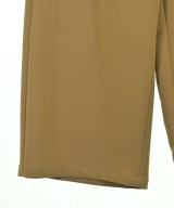 SLOBE IENA（スローブイエナ）その他 茶 サイズ:38(M位) レディース/2200641142093