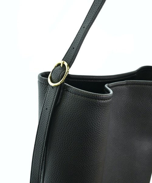 SLOBE IENA（スローブイエナ）その他 黒 サイズ:- レディース/2200641142109