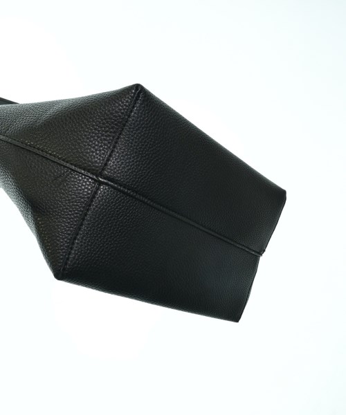 SLOBE IENA（スローブイエナ）その他 黒 サイズ:- レディース/2200641142109