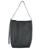 SLOBE IENA（スローブイエナ）その他 黒 サイズ:- レディース/2200641142109