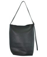 SLOBE IENA（スローブイエナ）その他 黒 サイズ:- レディース/2200641142109