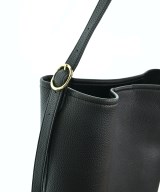 SLOBE IENA（スローブイエナ）その他 黒 サイズ:- レディース/2200641142109