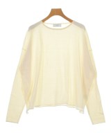 SLOBE IENA ニット・セーター