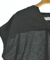 SLOBE IENA（スローブイエナ）ブラウス 黒 サイズ:F レディース/2200641432095