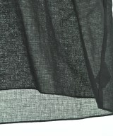 SLOBE IENA（スローブイエナ）ブラウス 黒 サイズ:F レディース/2200641432095