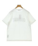 SLOBE IENA（スローブイエナ）Tシャツ・カットソー 白 サイズ:F レディース/2200648860112