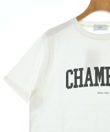 SLOBE IENA（スローブイエナ）Tシャツ・カットソー 白 サイズ:F レディース/2200648860112