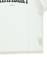 SLOBE IENA（スローブイエナ）Tシャツ・カットソー 白 サイズ:F レディース/2200648860112