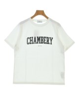 SLOBE IENA Tシャツ・カットソー