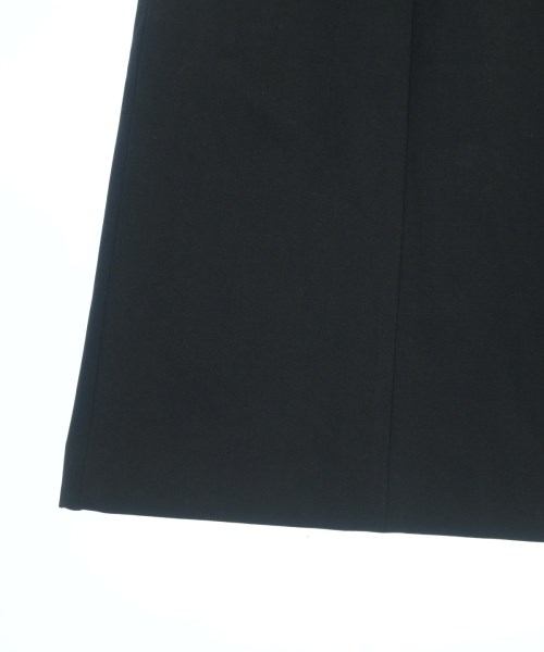 SLOBE IENA（スローブイエナ）ロング・マキシ丈スカート 黒 サイズ:38(M位) レディース/2200649245079