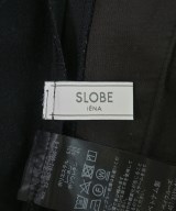 SLOBE IENA（スローブイエナ）ロング・マキシ丈スカート 黒 サイズ:38(M位) レディース/2200649245079