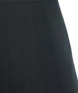 SLOBE IENA（スローブイエナ）ロング・マキシ丈スカート 黒 サイズ:38(M位) レディース/2200649245079