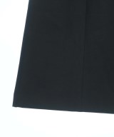 SLOBE IENA（スローブイエナ）ロング・マキシ丈スカート 黒 サイズ:38(M位) レディース/2200649245079