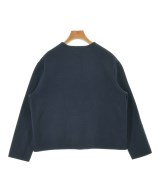 SLOBE IENA（スローブイエナ）カーディガン 紺 サイズ:F レディース/2200638054026