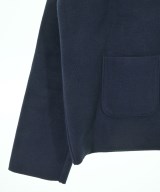 SLOBE IENA（スローブイエナ）カーディガン 紺 サイズ:F レディース/2200638054026