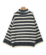 SLOBE IENA ニット・セーター