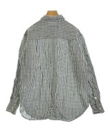 SLOBE IENA（スローブイエナ）カジュアルシャツ 白 サイズ:F レディース/2200641679070