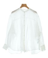 SLOBE IENA カジュアルシャツ