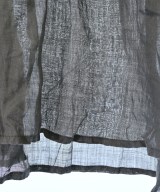 SLOBE IENA（スローブイエナ）カジュアルシャツ グレー サイズ:F レディース/2200641679124