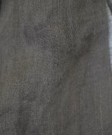 SLOBE IENA（スローブイエナ）カジュアルシャツ グレー サイズ:F レディース/2200641679124