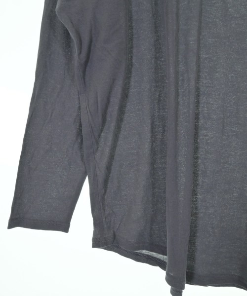 SLOBE IENA（スローブイエナ）Tシャツ・カットソー グレー サイズ:F レディース/2200641679148