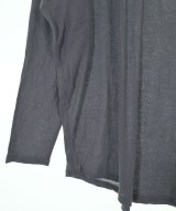 SLOBE IENA（スローブイエナ）Tシャツ・カットソー グレー サイズ:F レディース/2200641679148