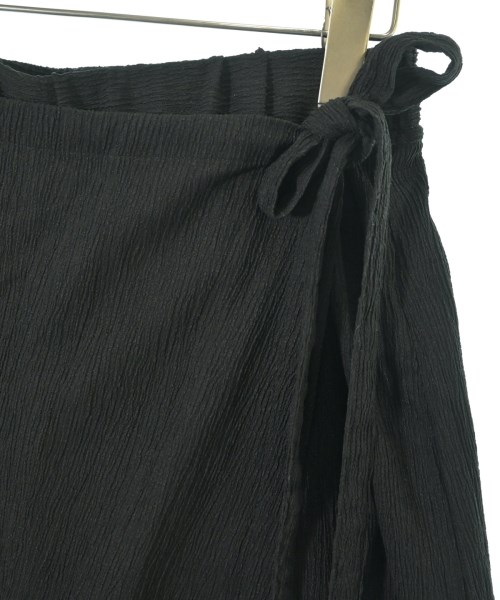 SLOBE IENA（スローブイエナ）その他 黒 サイズ:38(M位) レディース/2200646228068