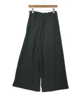 SLOBE IENA（スローブイエナ）その他 黒 サイズ:38(M位) レディース/2200646228068