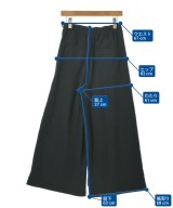 SLOBE IENA（スローブイエナ）その他 黒 サイズ:38(M位) レディース/2200646228068